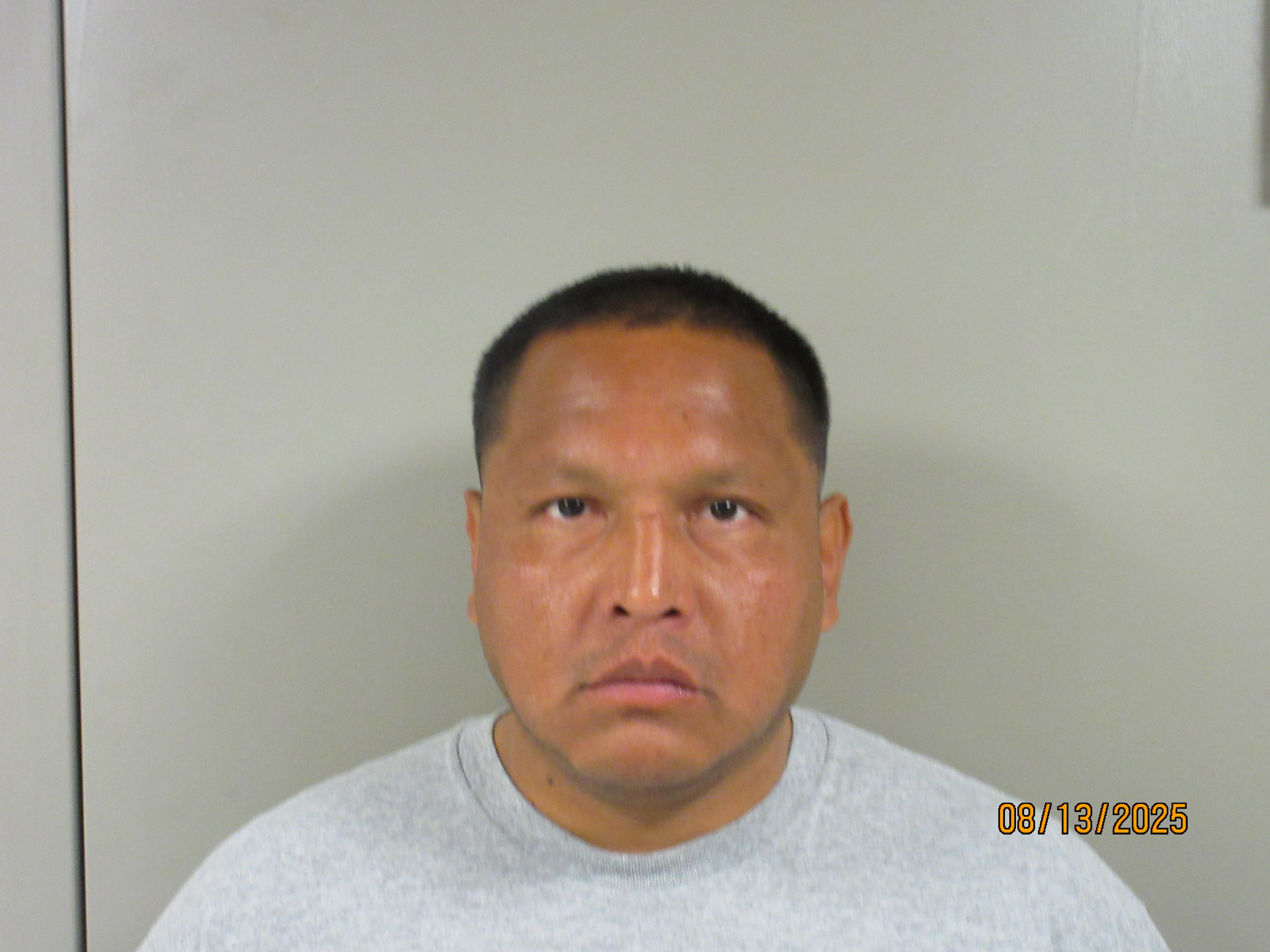 Inmate missing from community corrections facility | Nebraska